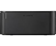 Canon SELPHY CP1500 czarna + papier RP-108 108 szt - 1220887 - zdjęcie 9